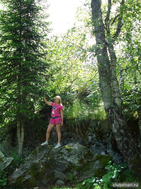 52645_w_5318cf72.jpg
